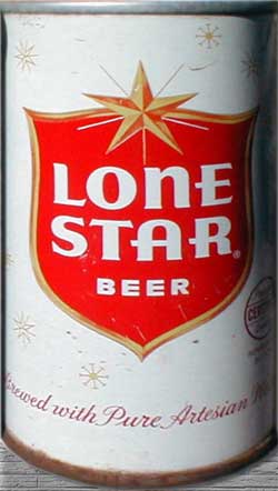 lone_star_beer.jpg